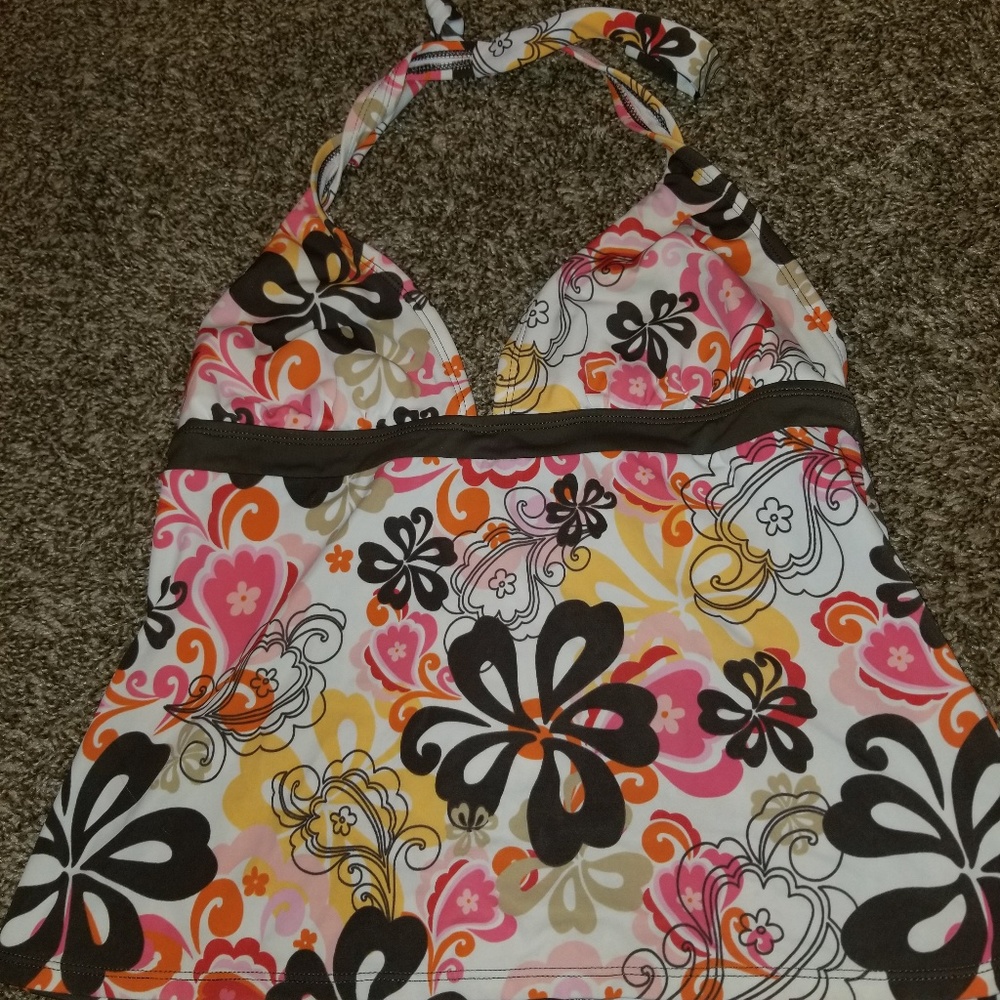 ⭐⭐3 for $10⭐⭐ Womens bathing suit top